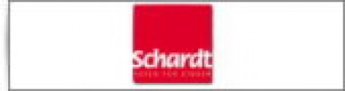 schardt