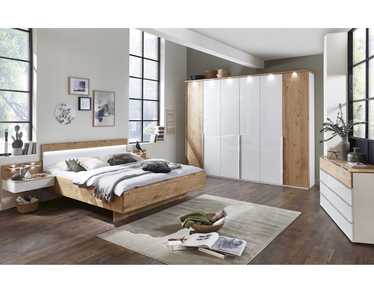 AMARILLO_Schlafzimmer_Set_1_eiche_furnier_Abs_Glass_weiss_von_Wiemann__1621714391_892.jpg