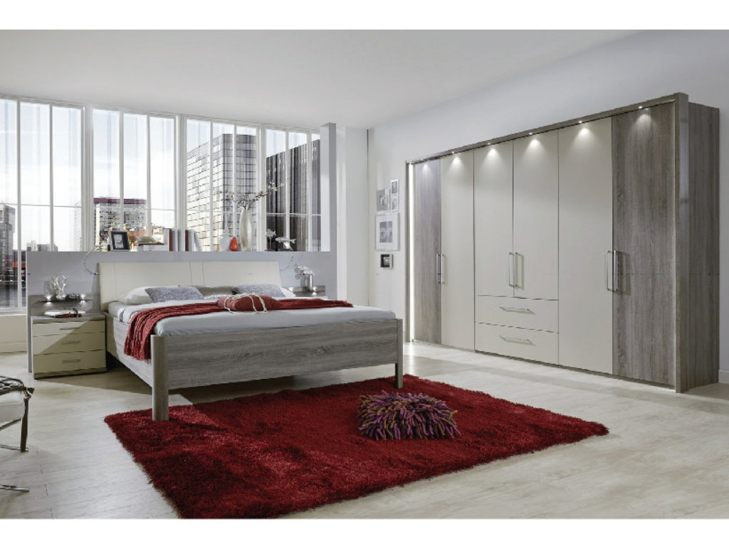 Andorra_Schlafzimmer_Set_01_von_Wiemann__1621713331_578.jpg