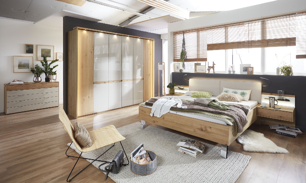 BARI_Schlafzimmer_Set_1_balkeneiche_massiv_von_Wiemann__1621712504_145.jpg