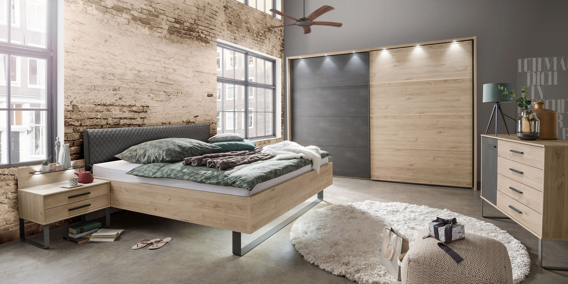BRUESSEL_Schlafzimmer_Set_1_steineiche_schiefer_von_Wiemann__1621714574_745.jpg