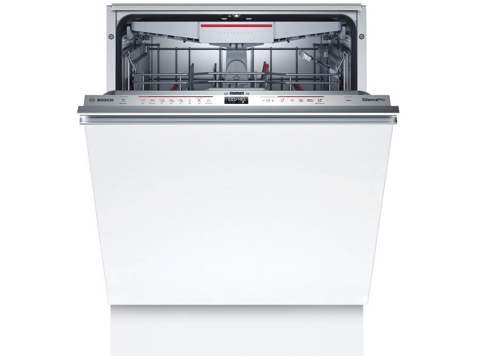 Bosch_SMV6ECX69E_1__1703353688_358.jpg