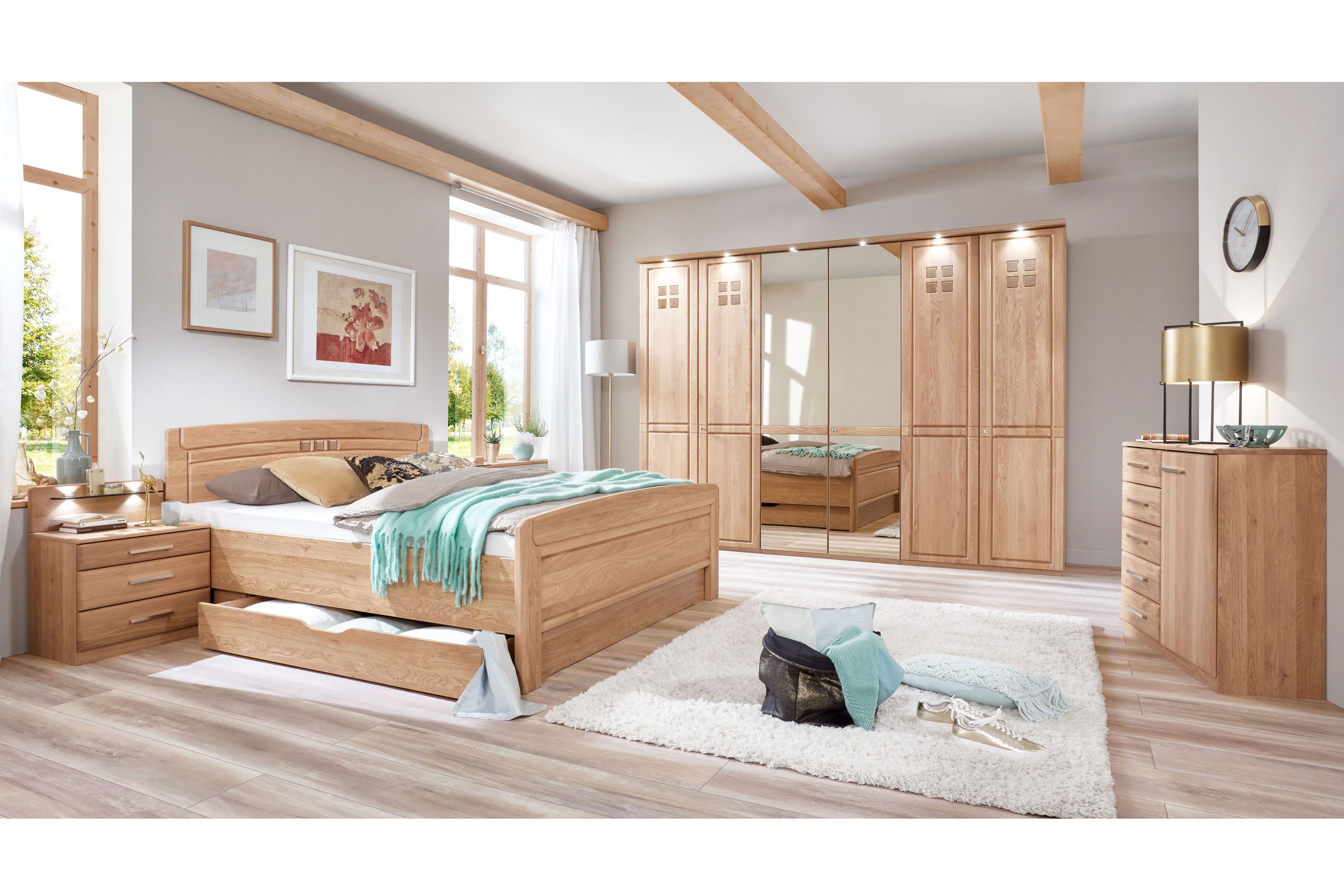 CORTINA_Schlafzimmer_Set_1_eiche_massiv_von_Wiemann__1621711120_967.jpg