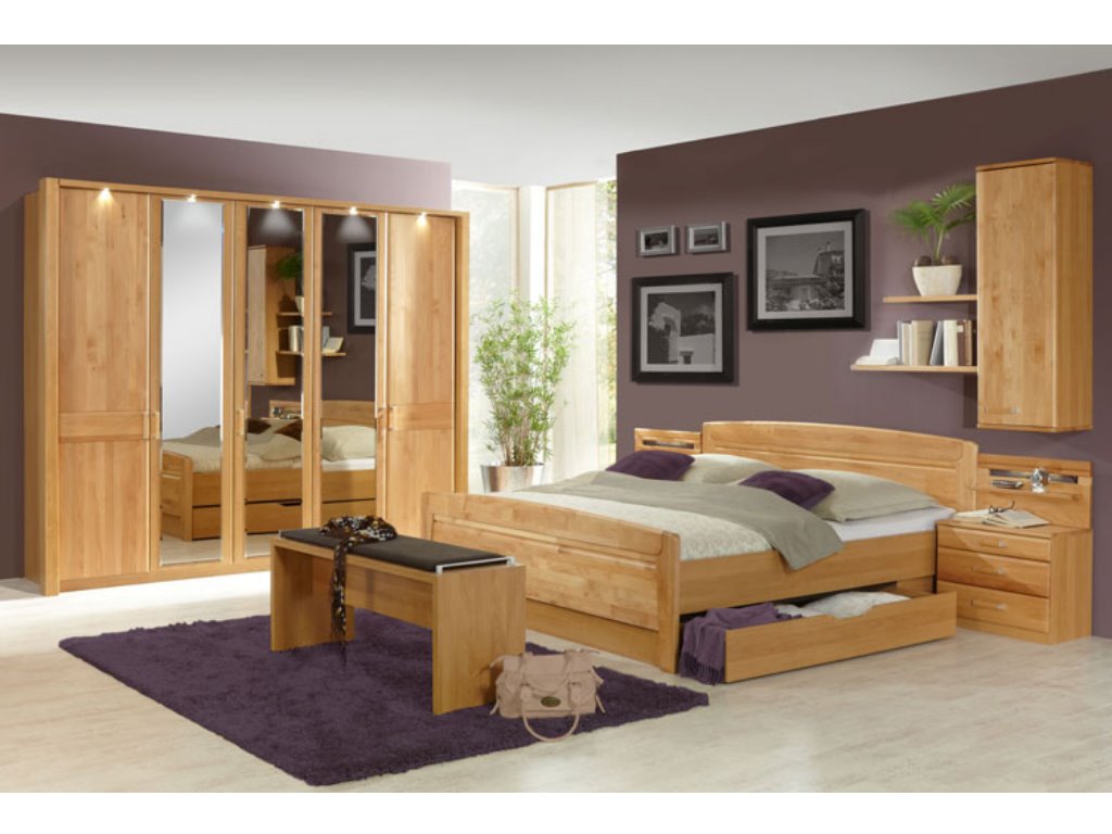 Lausanne_Schlafzimmer_Set-3_in_erle_birke_von_Wiemann.jpg