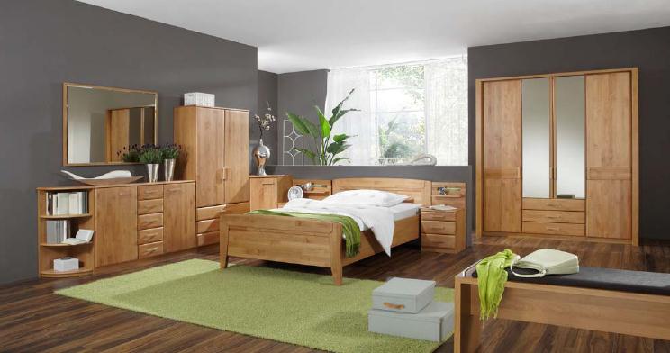 Lausanne_Schlafzimmer_Set_4_in_erle_birke_von_Wiemann__1621711405_616.jpg