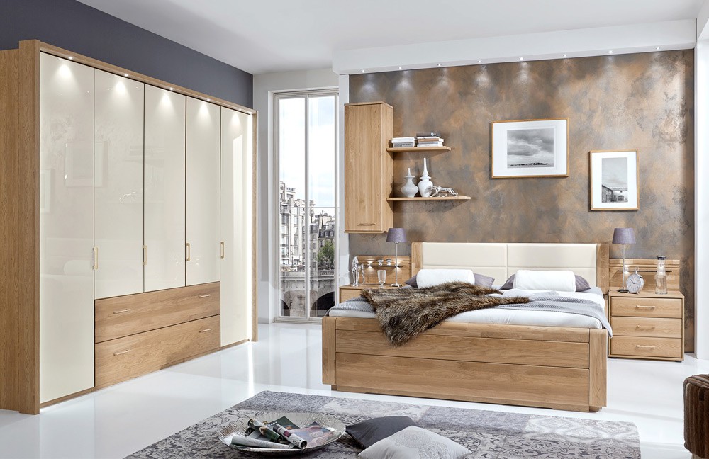 Lido_Schlafzimmer_Set_2_eiche_massiv_DTS250_von_Wiemann__1621713983_622.jpg