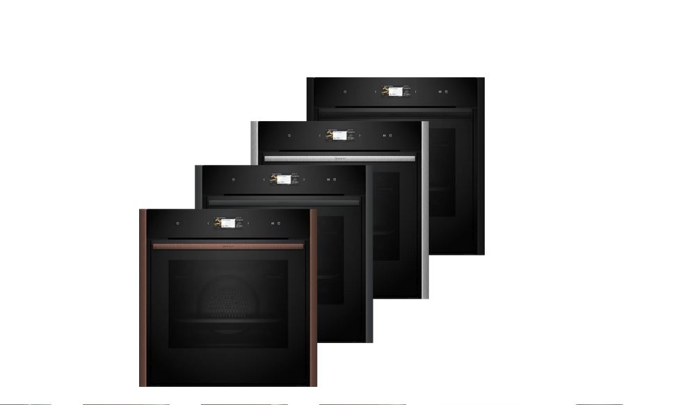 Neff_B59FS3AY0_Dampf_Backofen_FlexDesign_01__1717839466_730.jpg