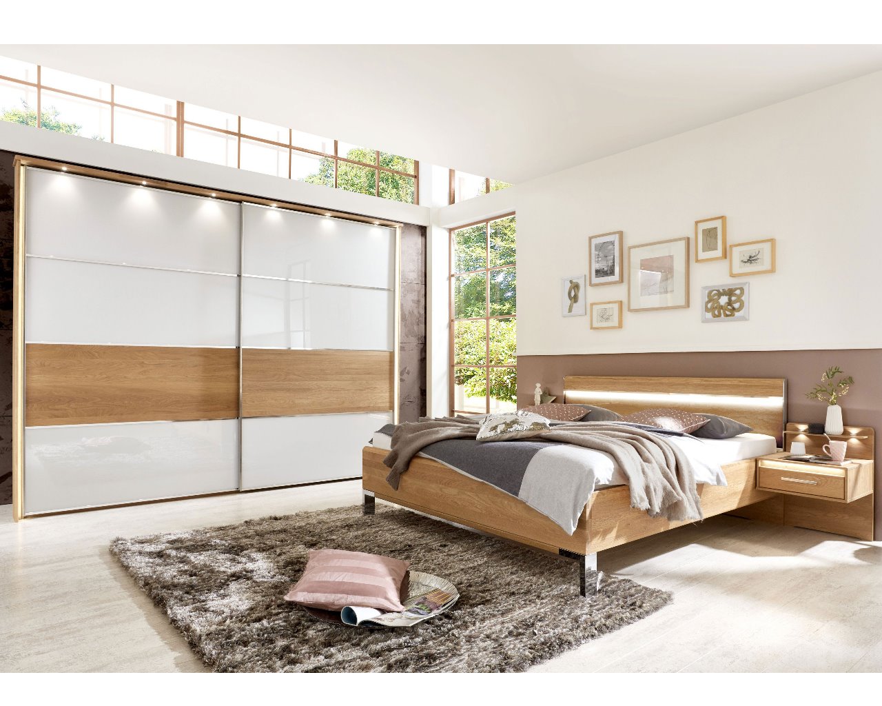Palermo_Schlafzimmer_Set_1_eiche_Glas_weiss_von_Wiemann__1621712954_943.jpg