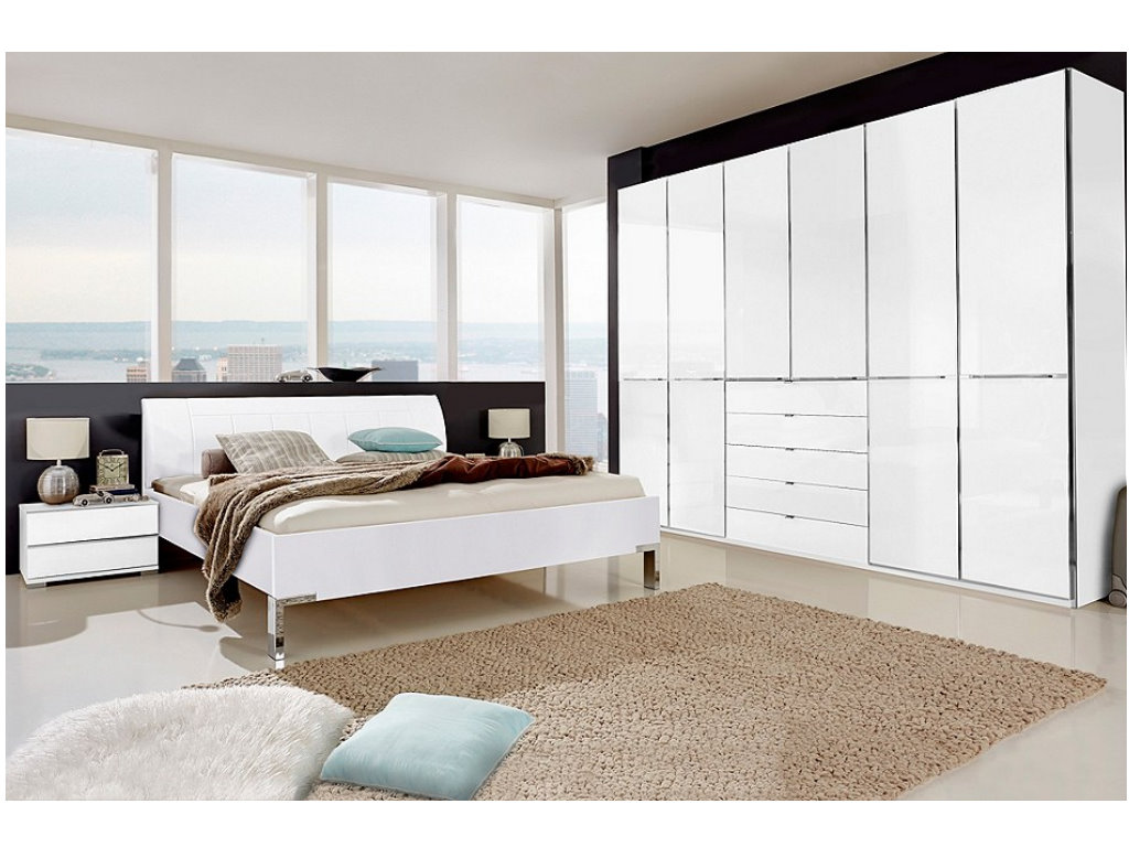 SHANGHAI_Schlafzimmer_Set_1_DTS300cm_Glas_weiss_von_Wiemann__1621710749_120.jpg