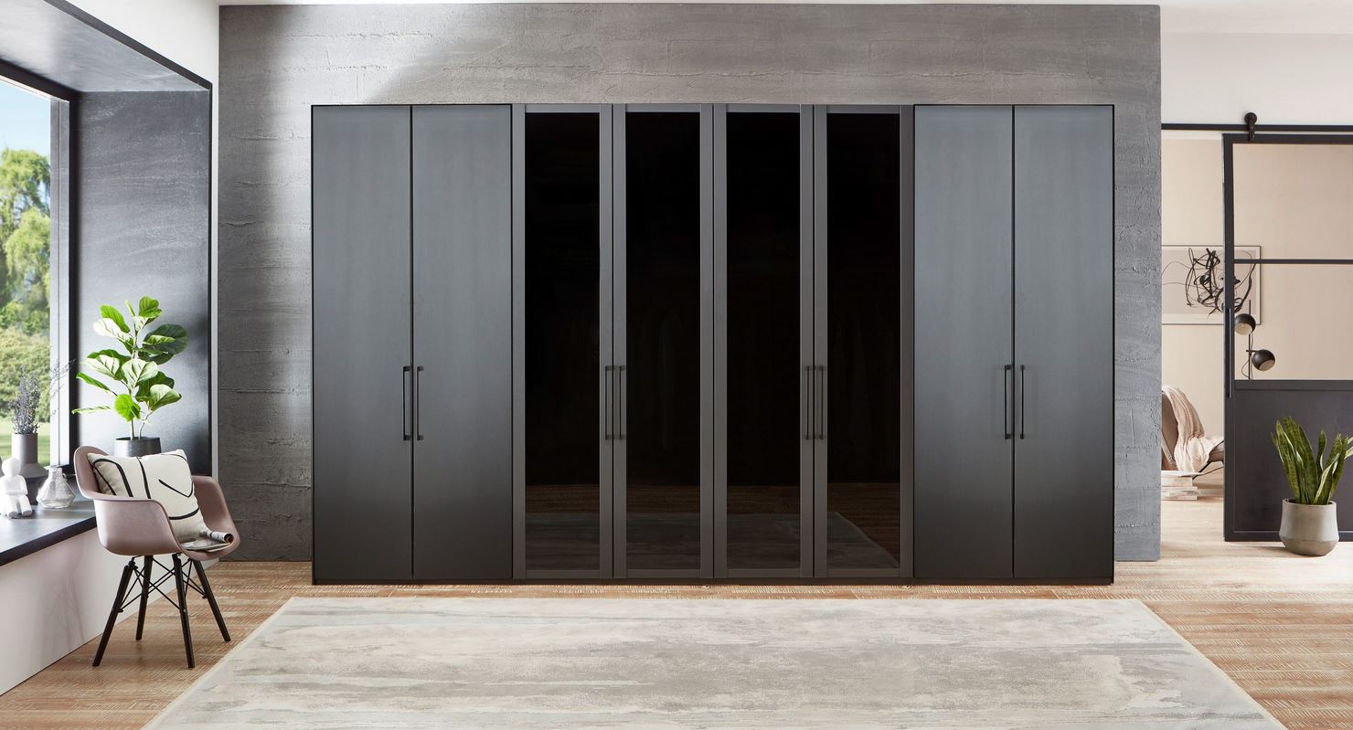 SPLIT_Drehtuerenschrank_B400_H236_graphit_Glas_grau_Wiemann__1718285910_312.jpg