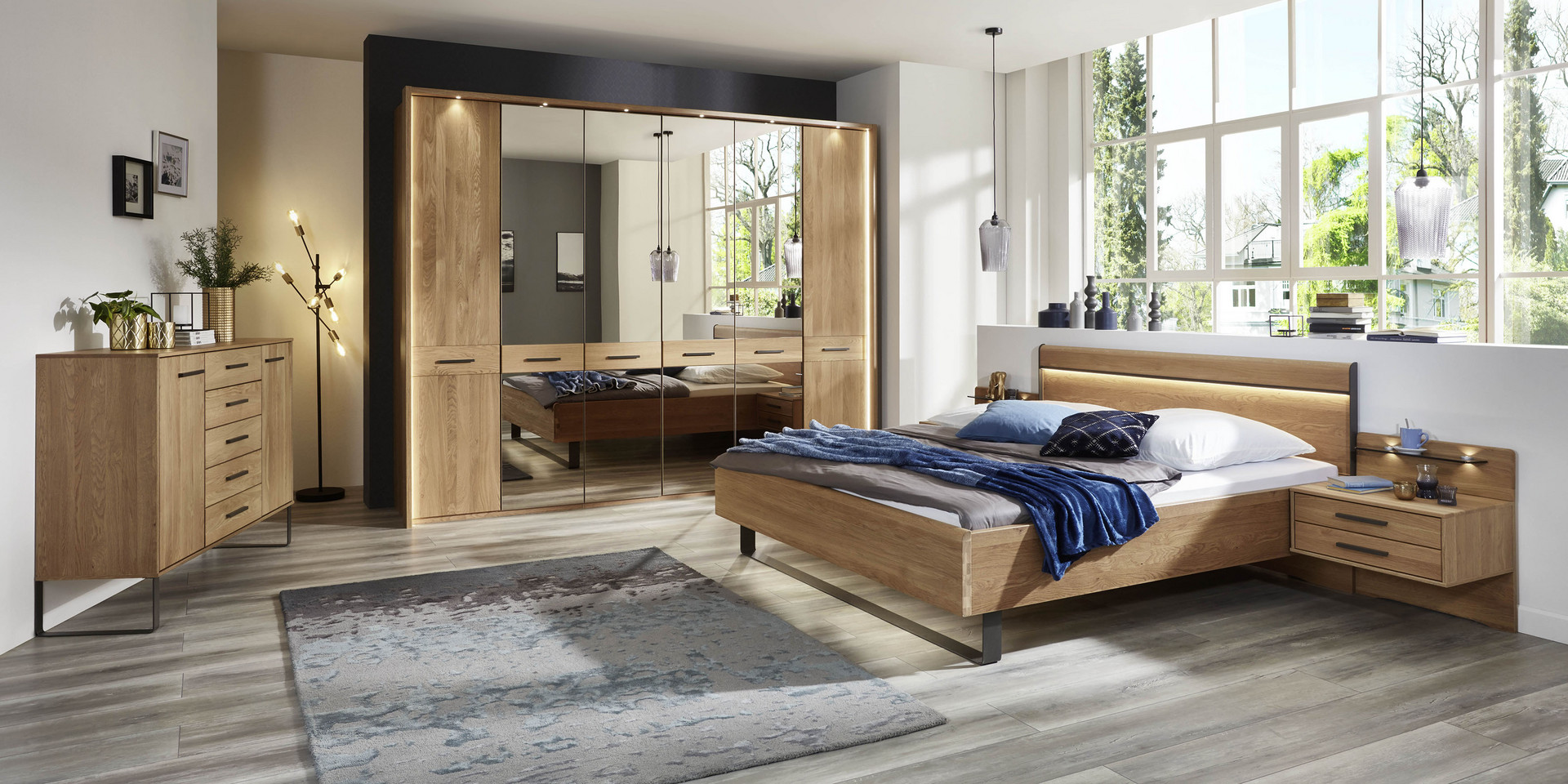 Turin_Schlafzimmer_Set_1_eiche_massiv_Absetzung_anthrazit_von_Wiemann__1621712614_29.jpg