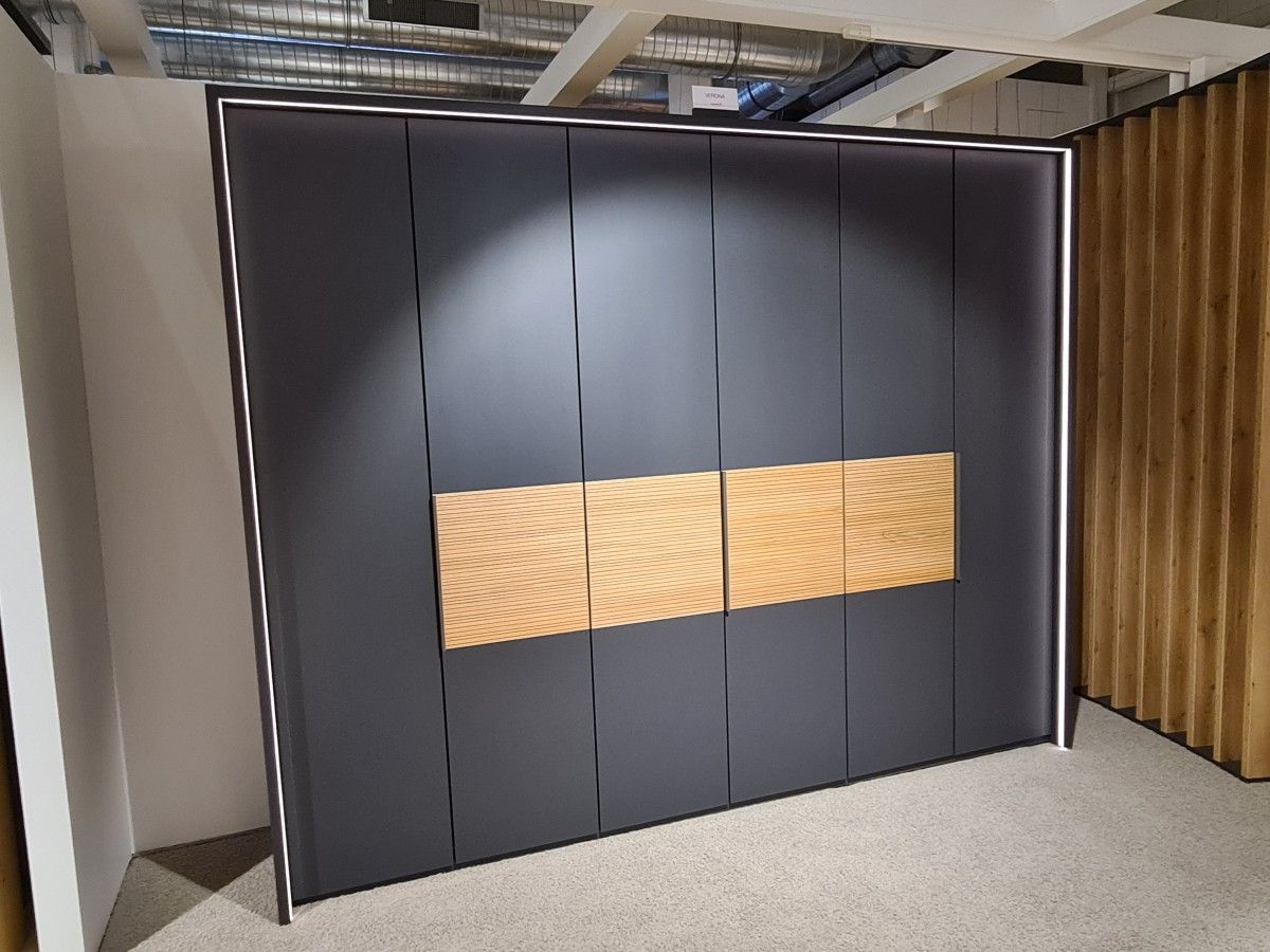 Verona_Kleiderschrank_graphit_eiche_struktur__1731253051_51.jpg